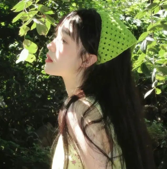 沟女棒棒堂