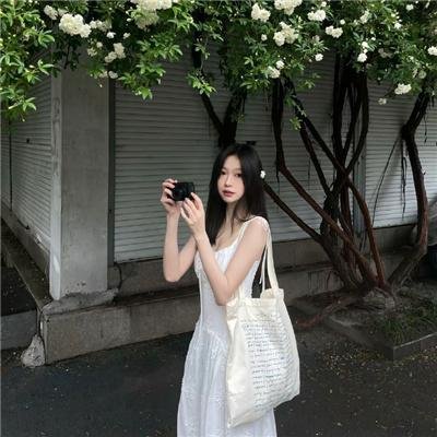 装扮游戏