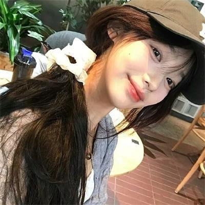亲爱的患者：羁绊的病历簿