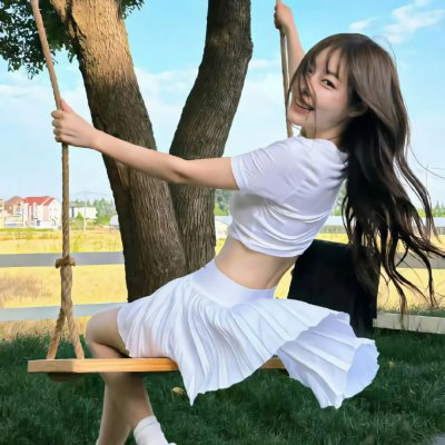 黑暗心灵