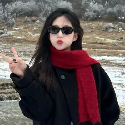 大地之王