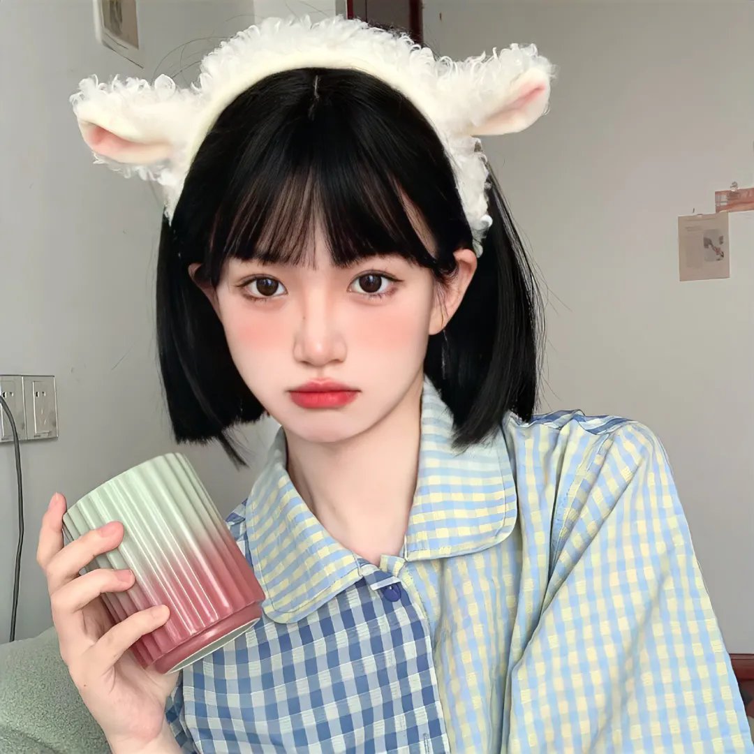 为奴十二年