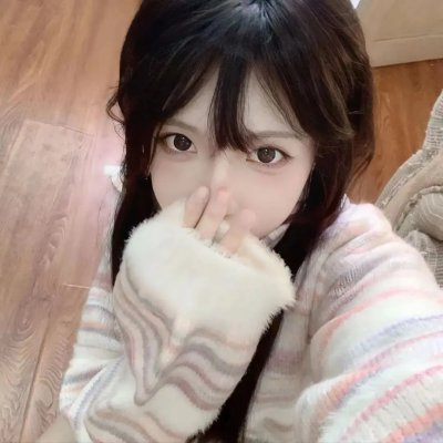 天弃之子