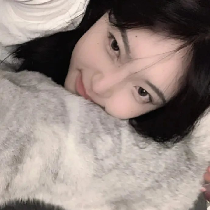 绝命逃离所
