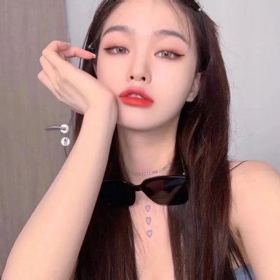 下一个还是你