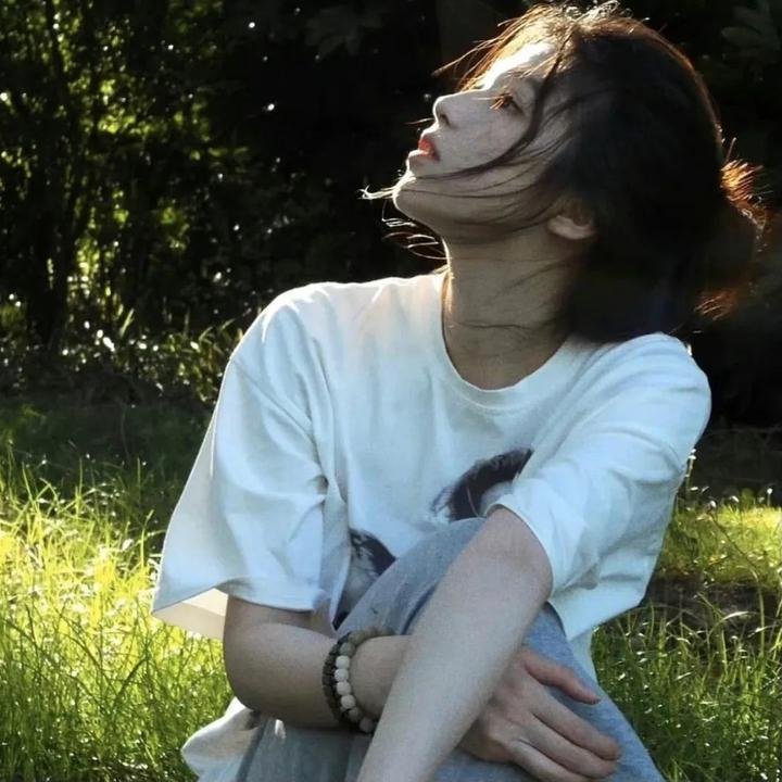 女子搏击俱乐部