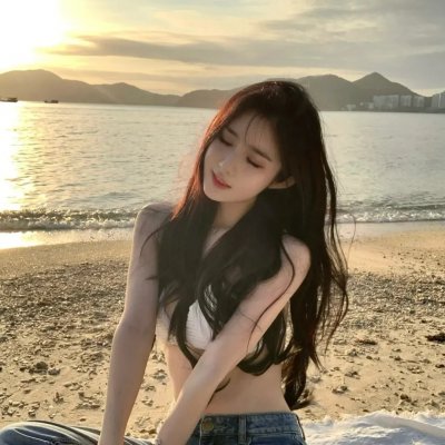人前叫多莉，人后叫凯蒂