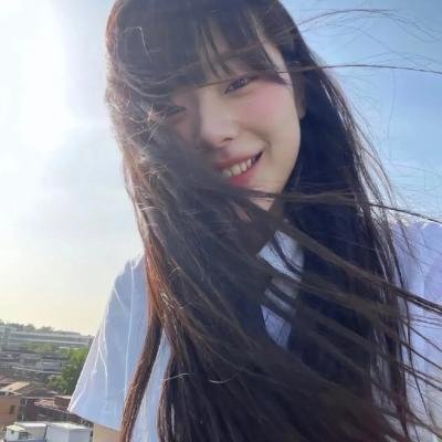 洗发水