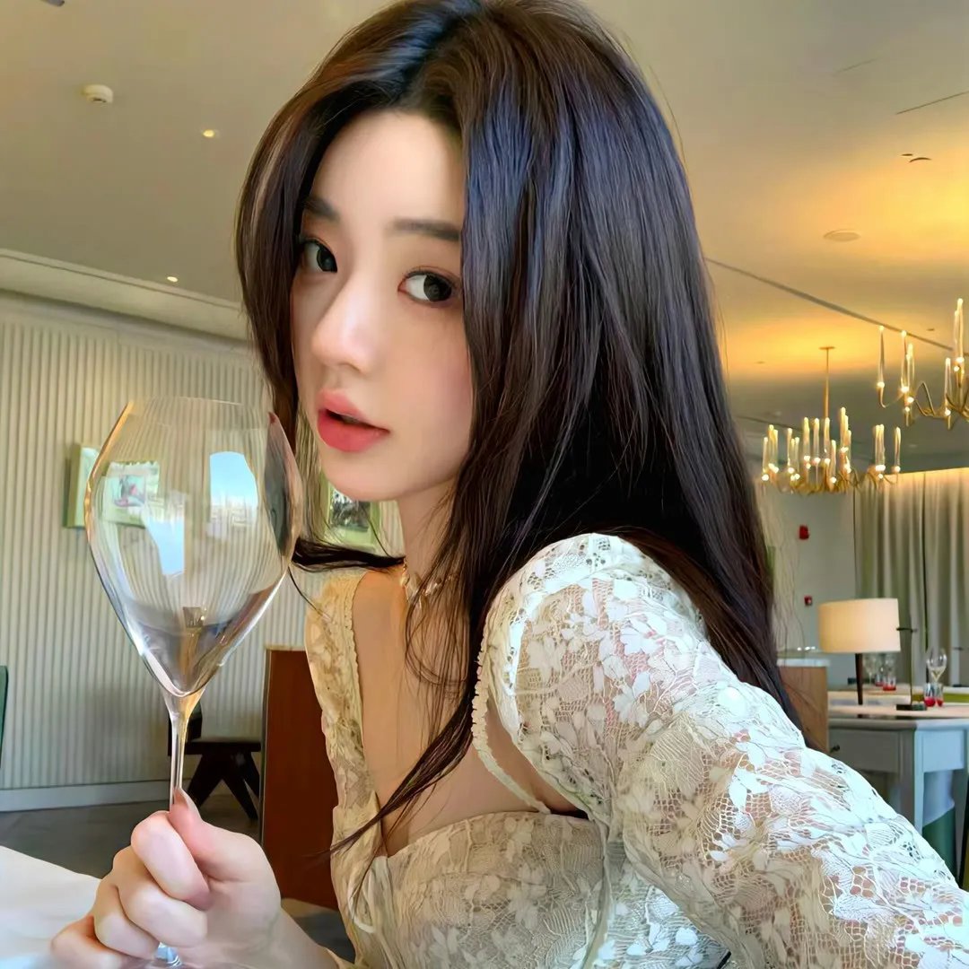 姐妹联谊会惊魂