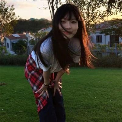 偶尔