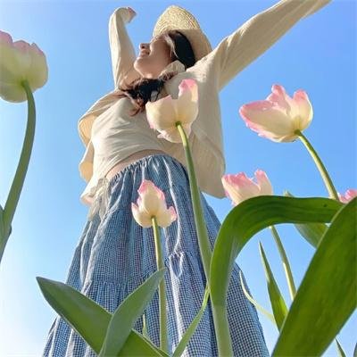 尝试第四季