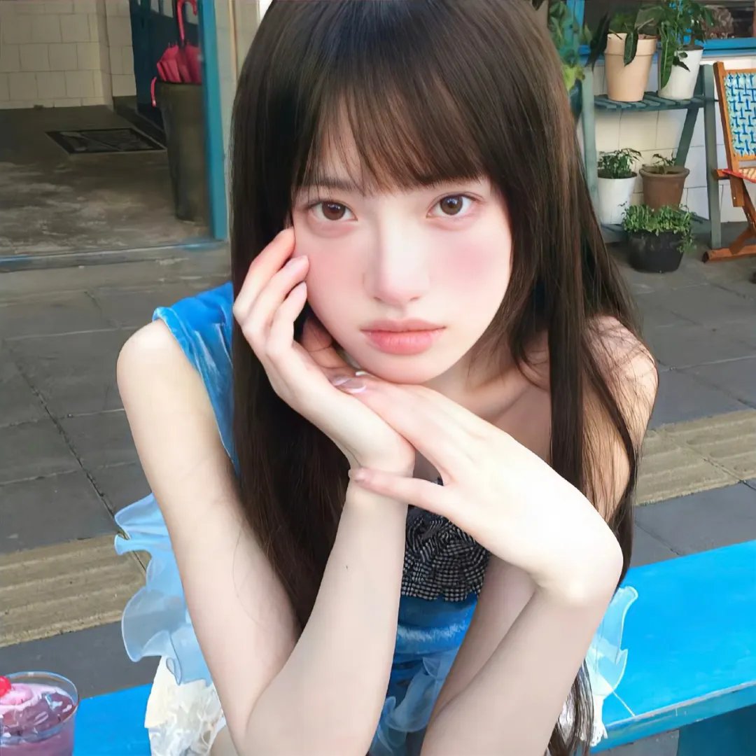 断头谷第二季