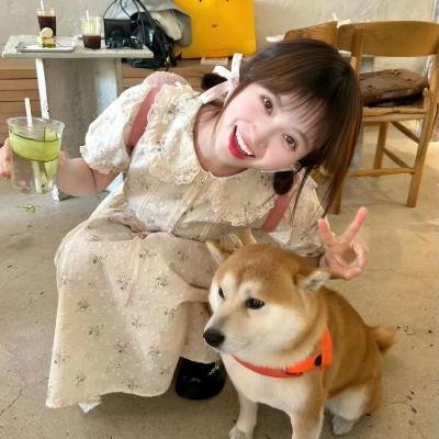 女子监狱第五季