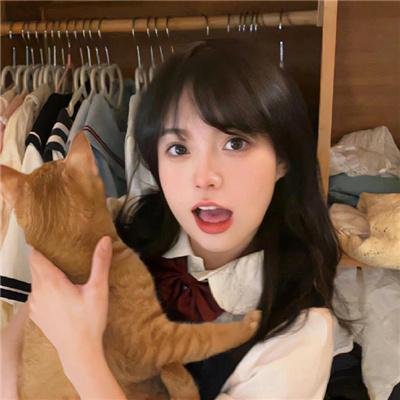 猎人之夜