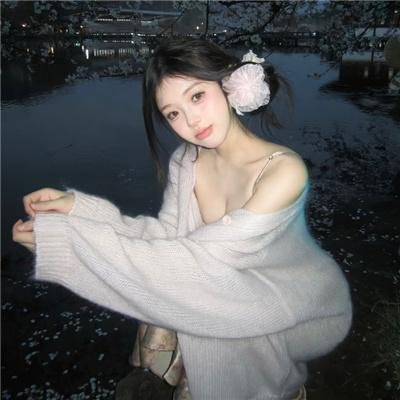 绝不妥协