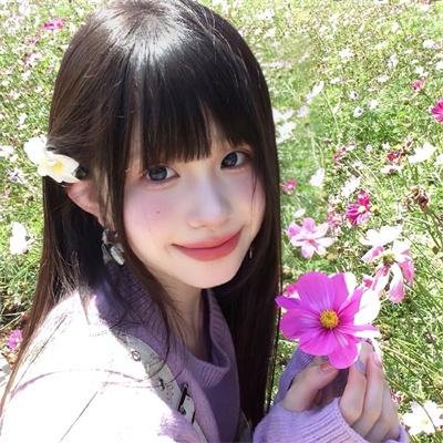 与君相恋100次