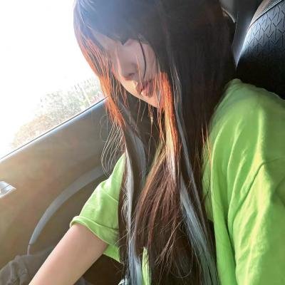 玻璃精灵