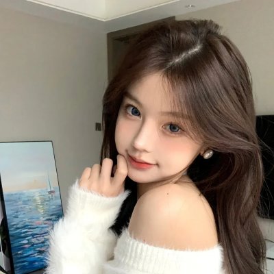 迷欲东京