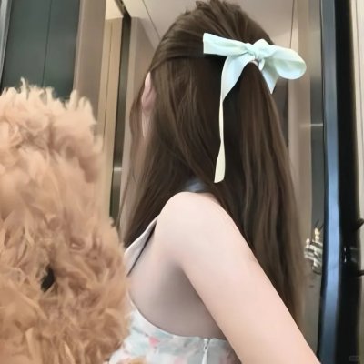 冰山一角