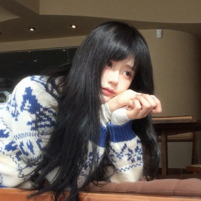 魔术师与小丑第一季