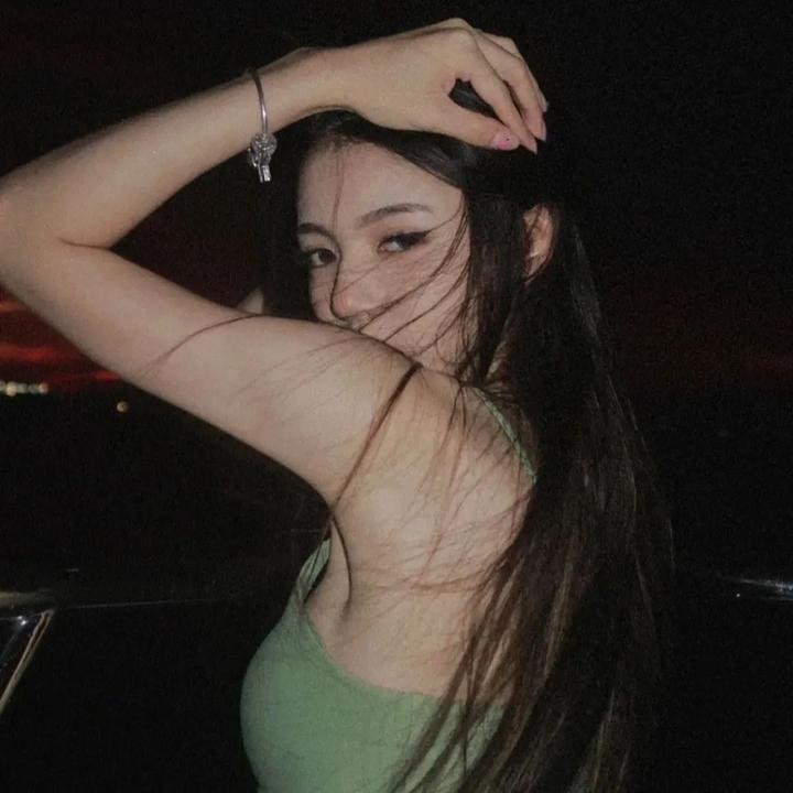 致命一夜情