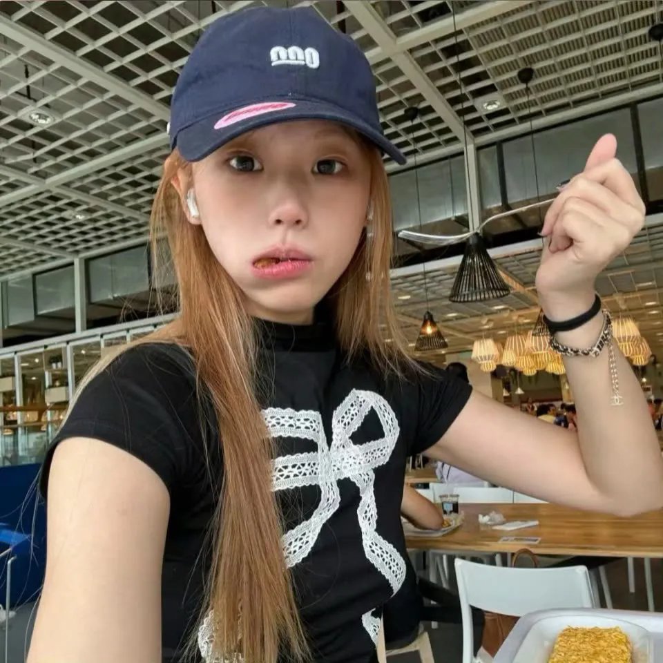 火线第一季