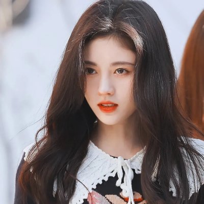 偷窥至亲
