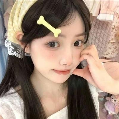 逆流的色彩