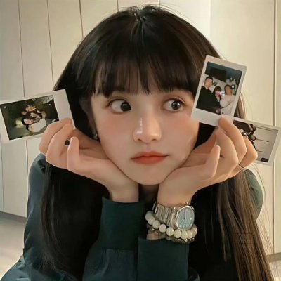 三剑客：米莱迪