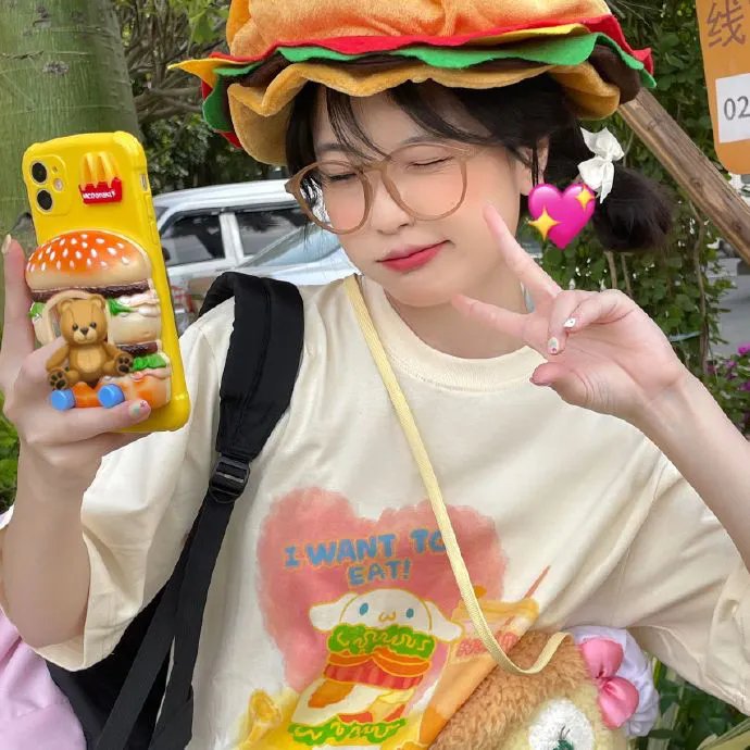 以牙还牙