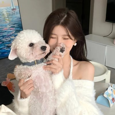 查莉成长日记：圣诞假期