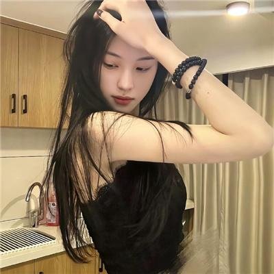 死不眠目