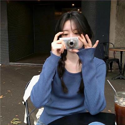 独活女子的推荐第二季